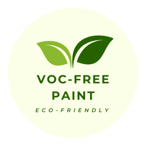 VOC FREE