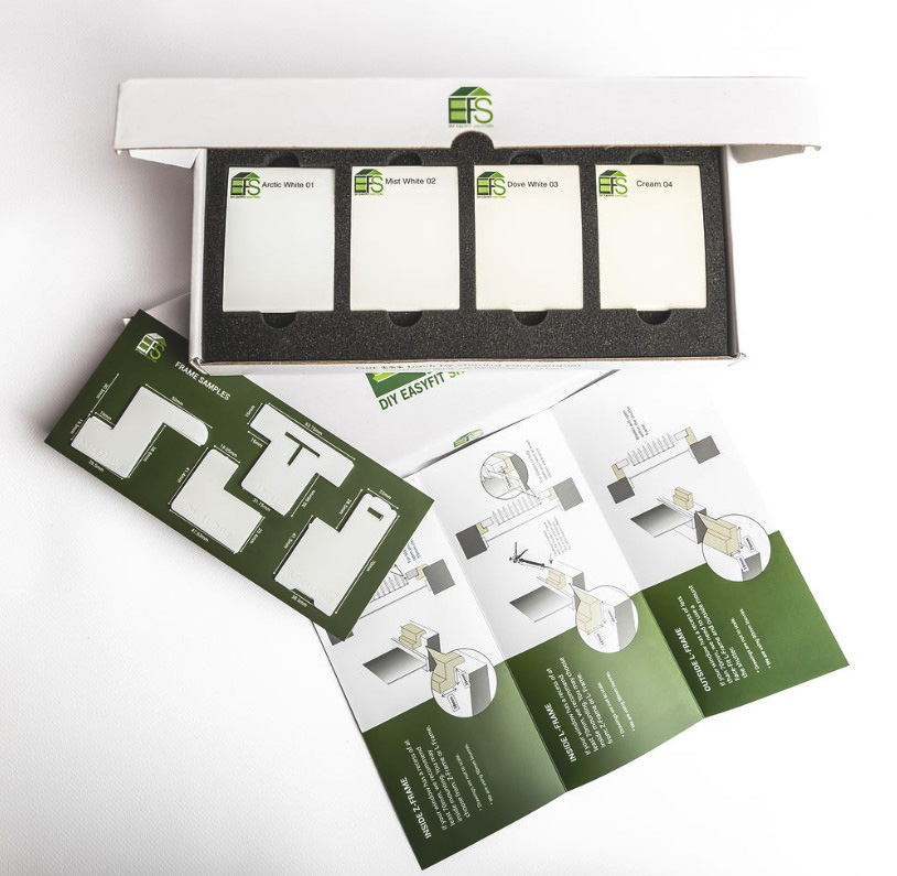Sample-Box-Photo